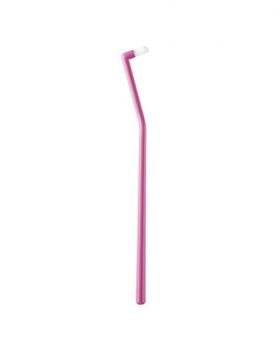 Curaprox CS 1009 Single Blister - Single Pack