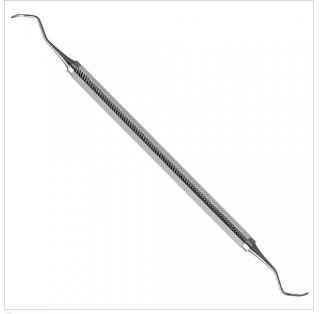 Curettes MC Call SMTC Hollow Handle