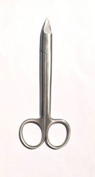 Prime Pedo Crown Cutting Scissors