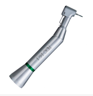 Dabi Atlante Contra-Angle ROC Reducer 16/1