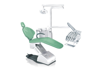 Dabi Atlante Croma Hasteflex V