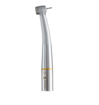 Dabi Atlante Forza Ceramics QC MRS 400 with Fibre Optic