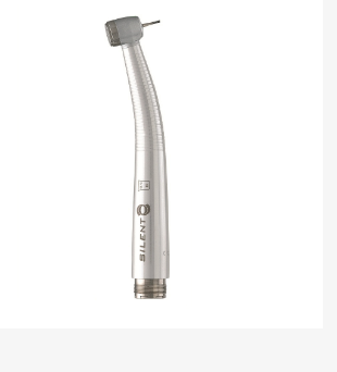 Dabi Atlante Silent MRS 400 PB
