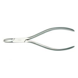 Eltee Johnson Band Contouring Plier - (DD-005)