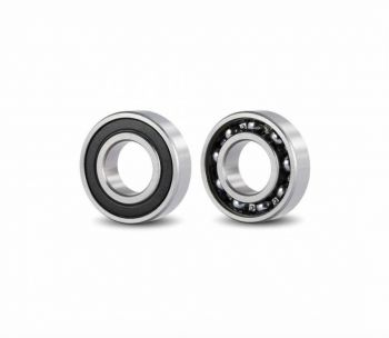 Denext Airotor Bearing