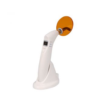 Denext Dx-950 Led Light Cure