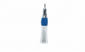 Denext Straight Handpiece