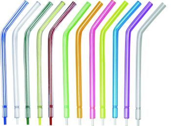 Denmax Air Water Syringe Tip