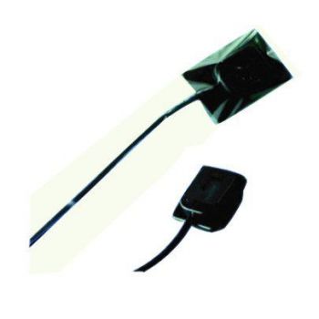 Dental Avenue Avue Digital X Ray Sensor Protector