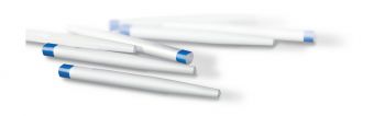 Dentsply EasyPost Endodontic Posts
