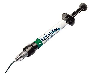 Dentsply Esthet-X Flow Flowable Composite