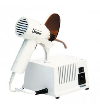 Dentsply QHL75 Curing Light