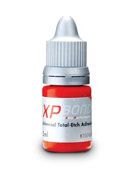 Dentsply XP BOND Adhesive