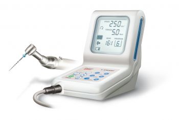 Dentsply X-Smart Endomotor (with Cashback)