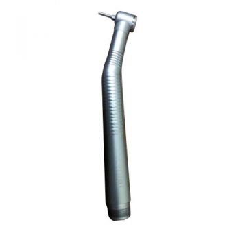 Europa Airotor Hand Piece