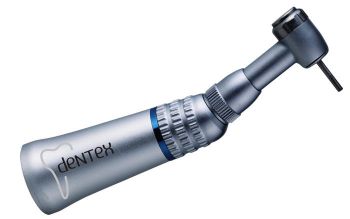 Dentex Contra Angle Hand Piece