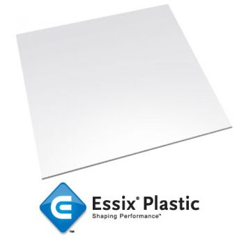 Dentsply Raintree Essix Vac Model Duplication Material