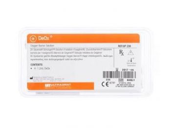 Ultradent DeOx Refill - Pack of 4 (238)