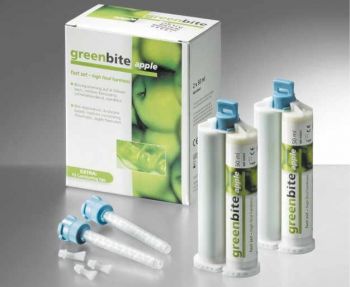 Detax Dental Bite
