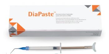 Diadent Diapaste
