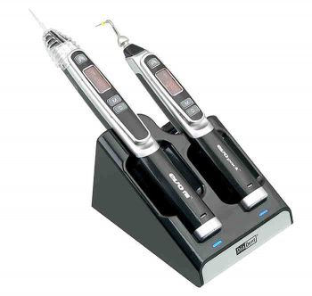 Diadent EvoFill Duo (Cordless Obturation System)