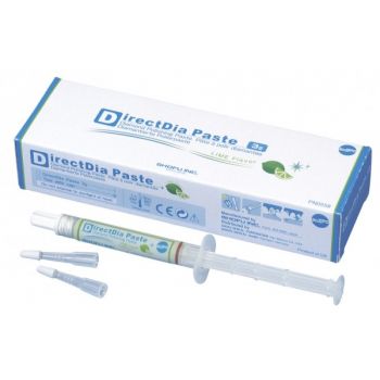 Shofu Directdia Polishing Paste