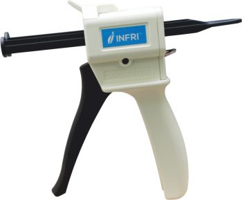 Infri Dental Dispensing Gun