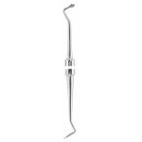Dispodent Amalgam Carver