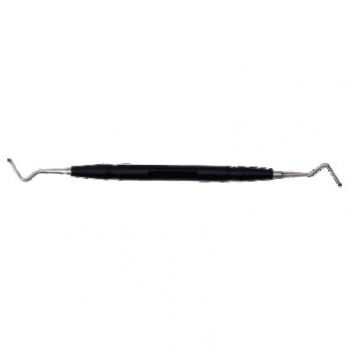 Dispodent Excavators for Filling (672001)