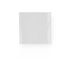 VivaStyle Tray Sheets 12