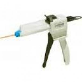 DPI Dispensing Gun