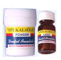 DPI Kalsogen
