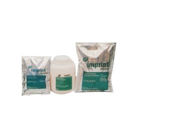 DPI Imprint Alginate (750gm)