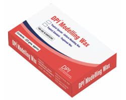 DPI MODELLING WAX (TR. STANDARD)