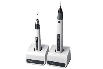 Eighteeth E-Connect Combo