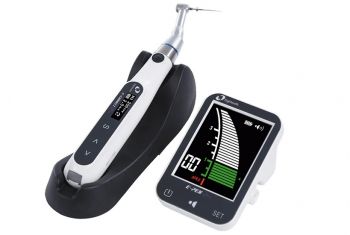 Eighteeth E-Connect Pro