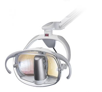 Faro Edi Alo Tech Head Light