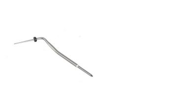 Eighteeth Fast-pack tips