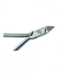 Eltee Adams Plier