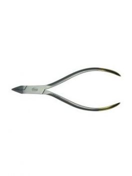 Eltee Bird Beak Plier