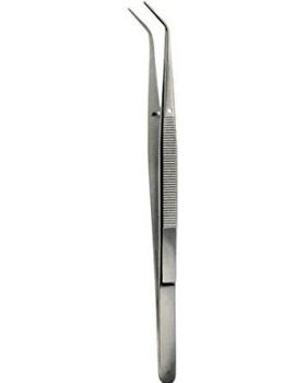 Eltee Bracket Tweezers (DD-012)