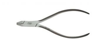 Eltee De La Rosa With Grooves - (WF-005)