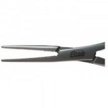 Eltee Half Round Plier - (WF-014)