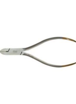 Eltee Hard Wire Cutter Regular Series