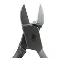 Eltee Heavy Wire Cutter Regular Series - (WC-011)