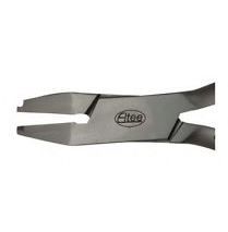 Eltee Hook Crimping Plier - (US-018)