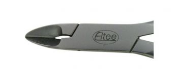 Eltee Ligatur Cutter Regular Series