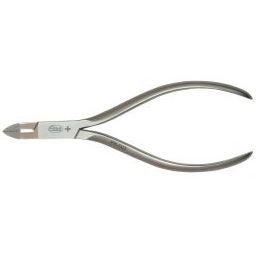Eltee Ligature Cutter Premium Series