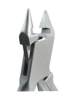 Eltee Light Wire Plier With 2 Grooves - (WF-004)