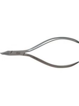 Eltee Loop Forming Plier